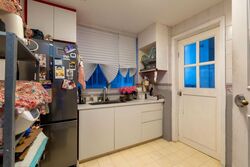 The Bayshore (D16), Condominium #580068331
